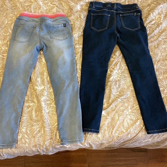 Buffalo skinny jean - Picture 2 of 3